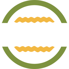 Patambù – Franchising numero 1 nel settore food Logo